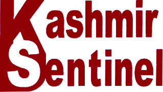 Kashmir Sentinel